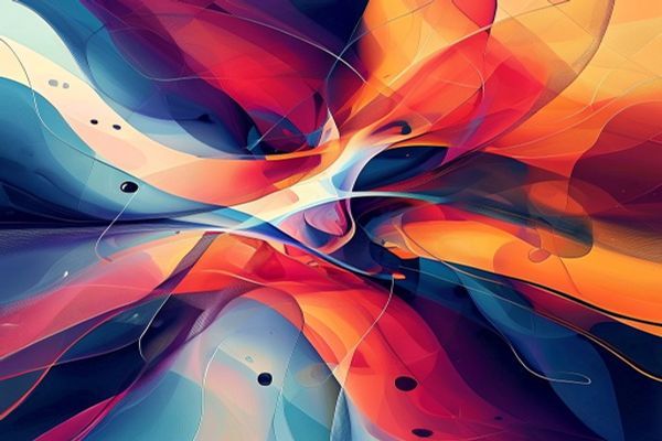 梦幻西游手游电脑版攻略：畅玩双端无缝衔接
